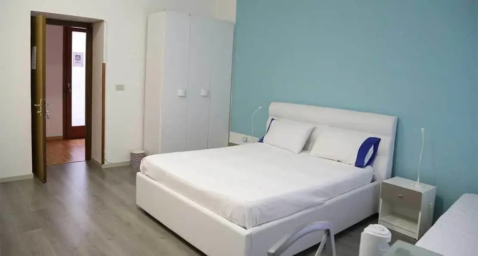 Bb Rooms