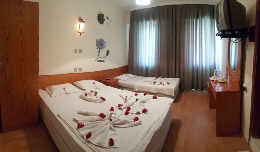 Goc Otel
