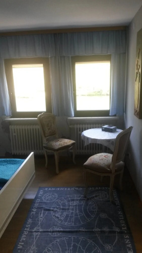 zum Anker