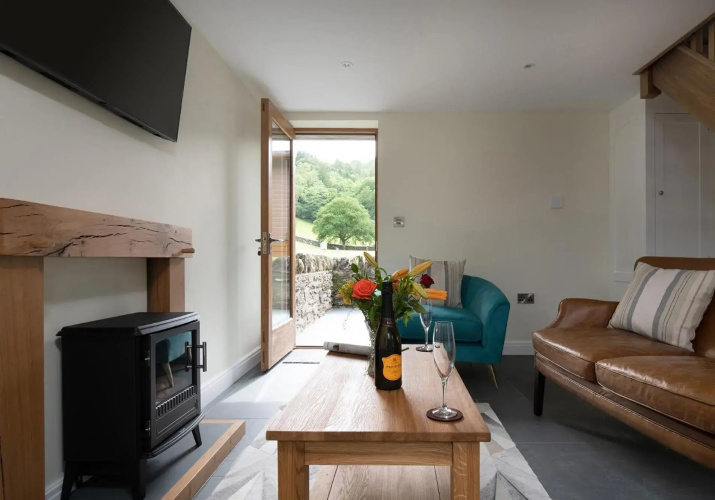 Cottage 2
