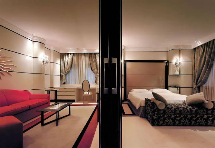 Hotelafbeelding