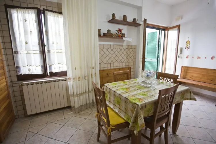 Villino Fiore