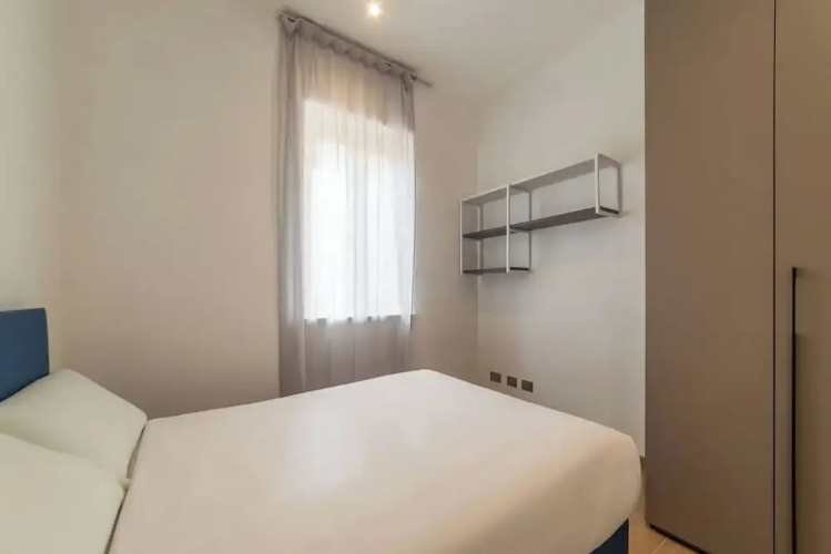 JOIVY Cavour 238