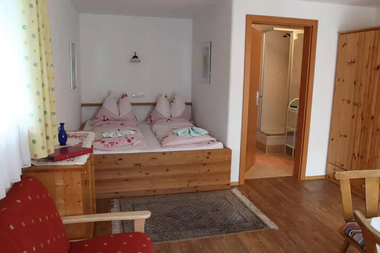 Pension Simonbauer