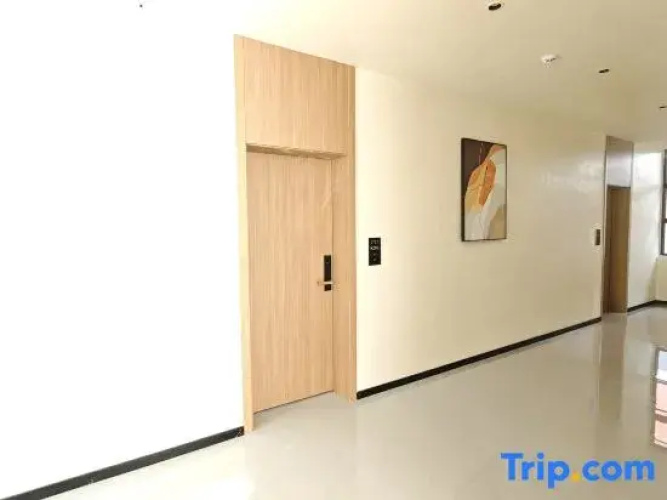 Xiang Yue Meili hotel