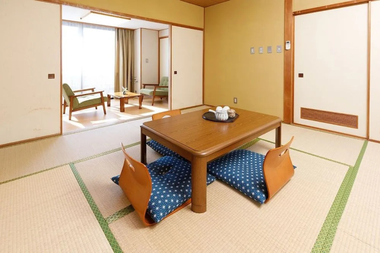 Miyabitake