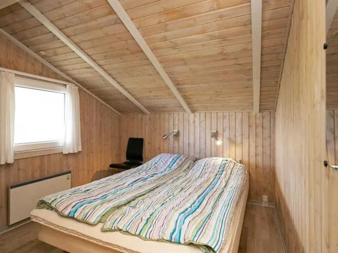 Luxury Beach House With Pool - By Traum Ferienwohnungen
