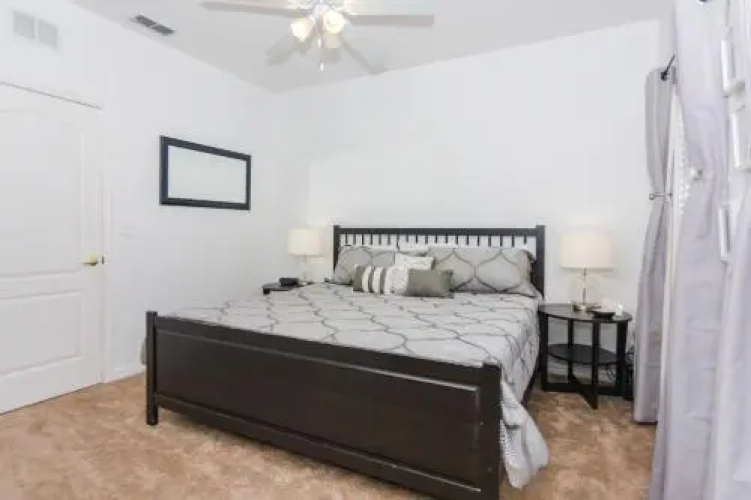 Coral Cay 2316