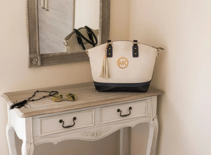 Lindos Luxury Retro Villas