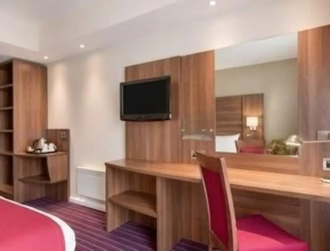 Days Inn Wetherby