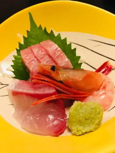 Ryokan Tanakaya
