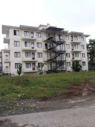 Pansiyon 23