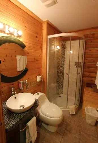 Hastings Resort