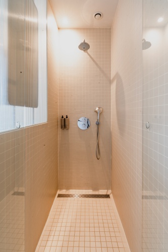 Hotel Pontsteiger photo 46