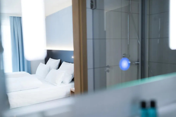 Hotel U7