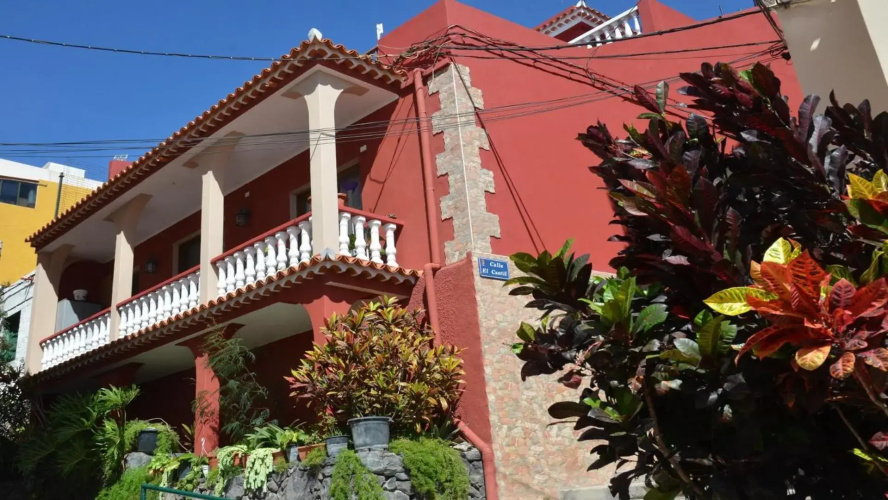 Image de l'hôtel