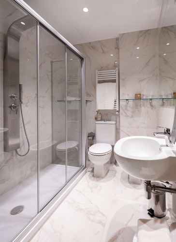 Best Western Air Hotel Linate photo 16