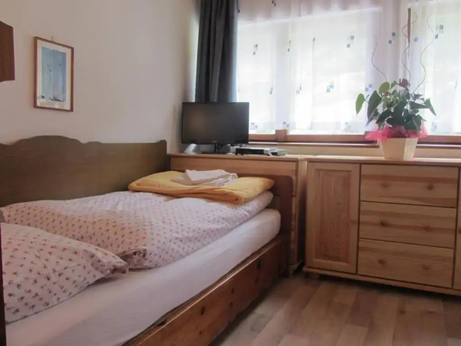Alpenpension Haslinger