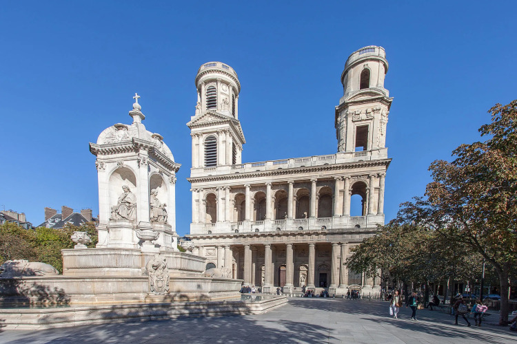 Hôtel Atlantis Saint Germain des Prés - Image 7