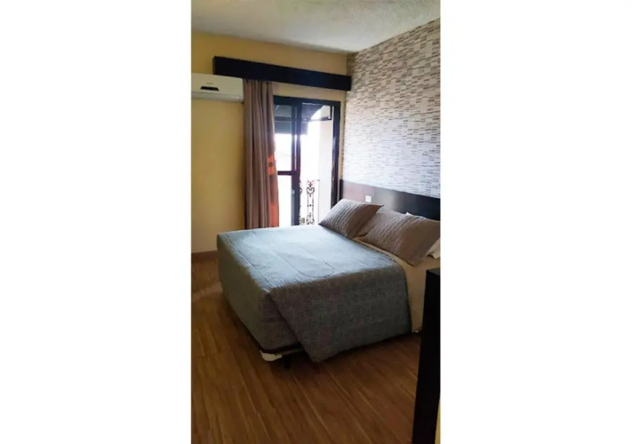 Hotel Colonial