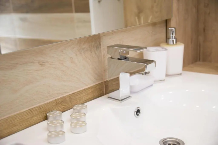 Premier Lux 38 Milmari