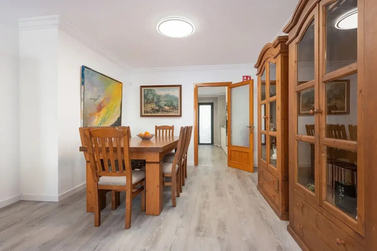 Villa Canta in Mallorca
