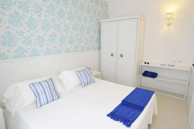 Hotel Venus
