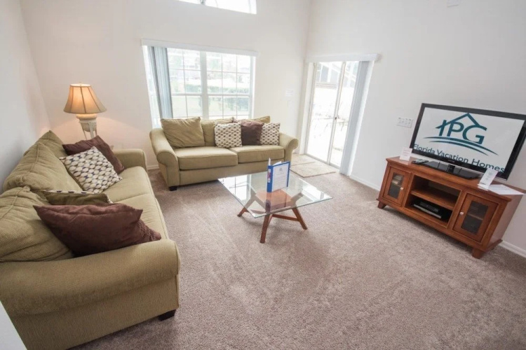 Ip60119 - Rolling Hills Estates - 4 Bed 3 Baths Villa