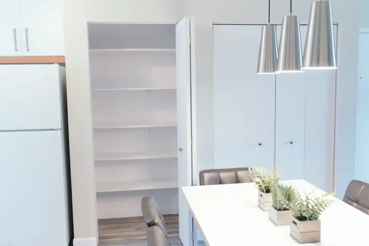 Le Contemporain - Rouyn-Noranda