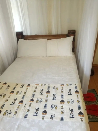 Freci Hotel
