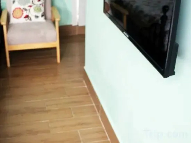 Shenzhen Dapeng Liuli Boutique Hostel