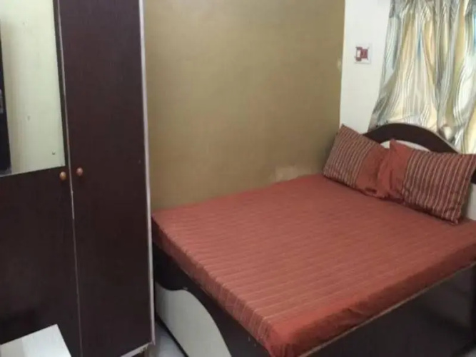 Hotel Pragya International