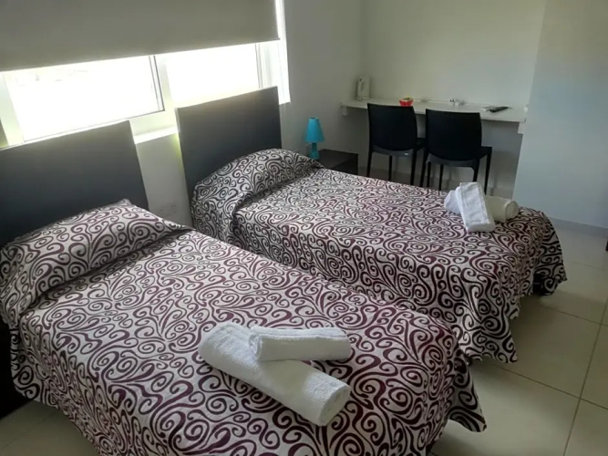 8Villa
