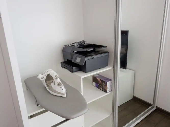 Guest Apartment Gabrovo