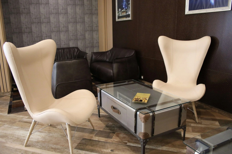 Golden Tulip Varna