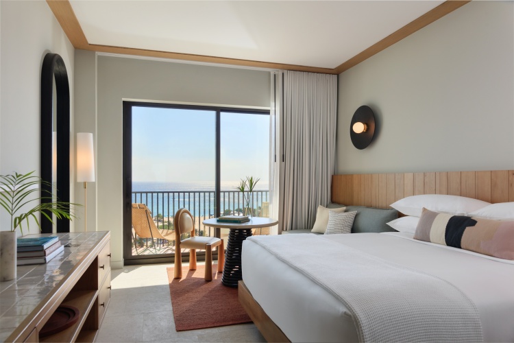 Indigo Grand Cayman photo 34