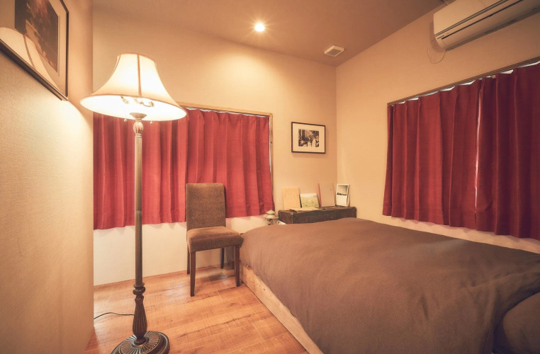 36Hostel