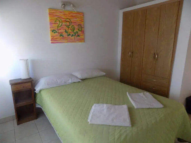 Chepatagonia Hostel