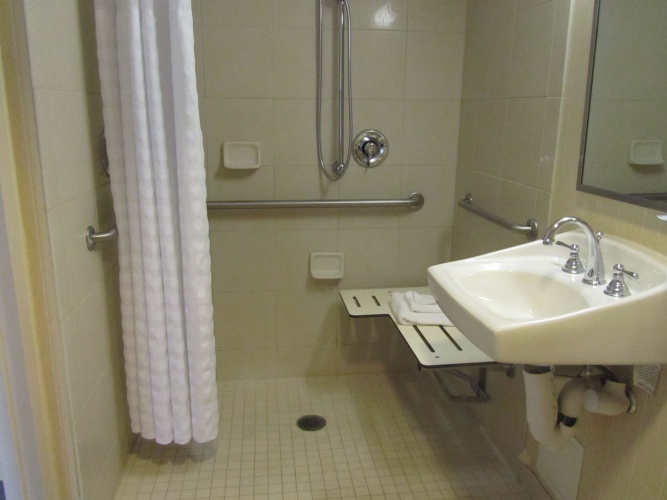 DoubleTree by Hilton Hotel Princeton photo 9