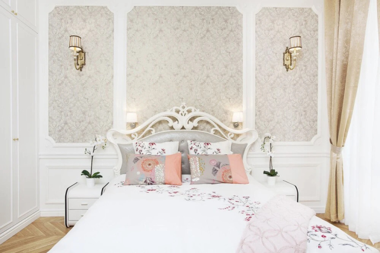My Stay Paris - Le Marais