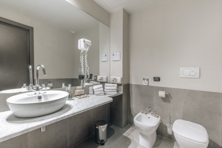 Hotel Continental photo 27