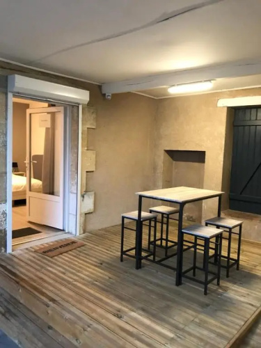 Studio Gallieni