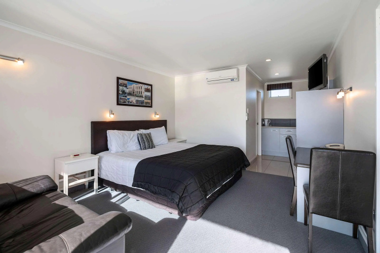 Quality Inn Napier