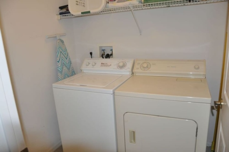 Orange View - Riggs Circle 612 5 Bedroom Home