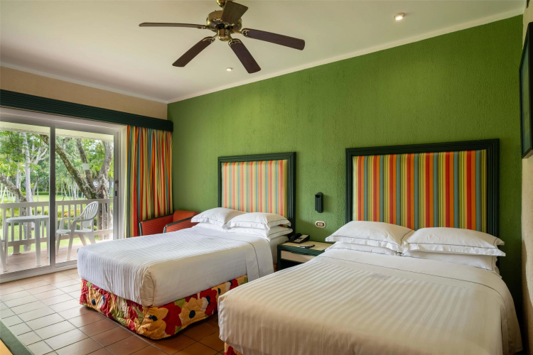 Barcelo Tambor - Adults Only photo 8