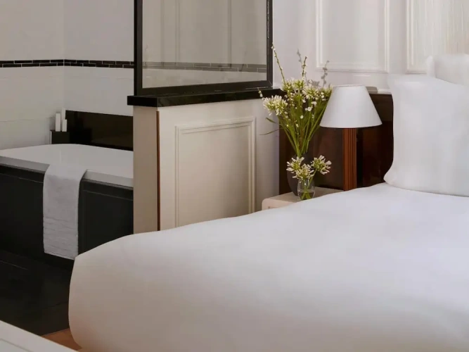 Grand Suite