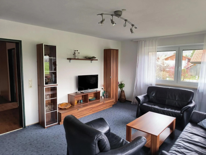 Haus Christine