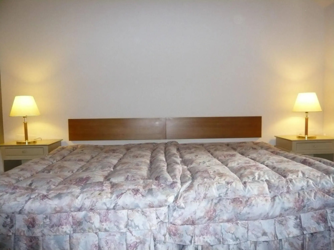 Hakuba Royal Suites