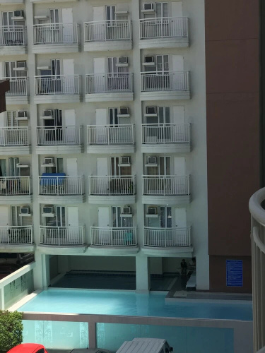 Your Home in Tagaytay