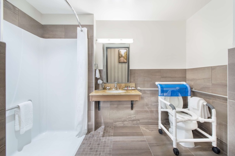 Hotel 11, MOD A Sonesta Collection photo 19